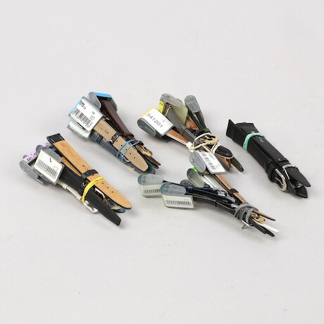 Klockarmband