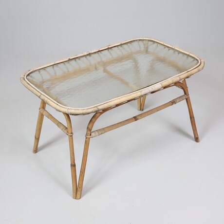 Soffbord