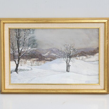 Lothar Rudolf Meilinger