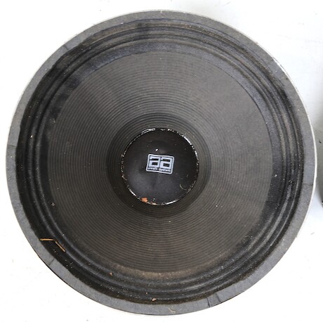 Mixer Yamaha