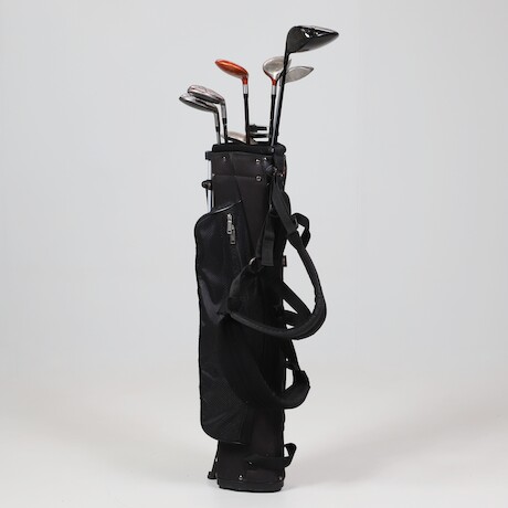 Golfbag