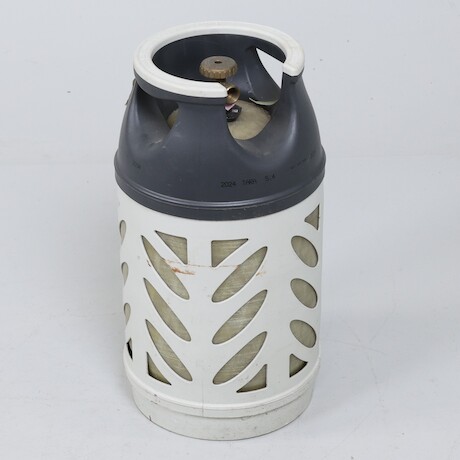 Gasoltub