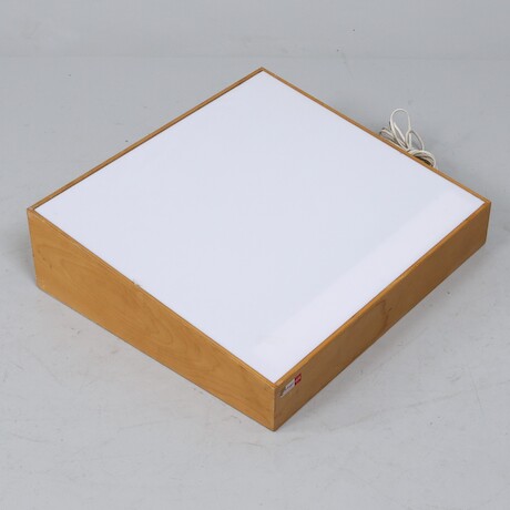 Ljusbord67 X 59