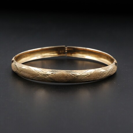 Armband