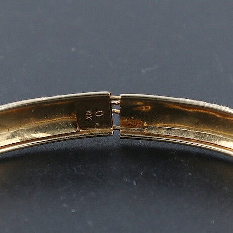 Armband