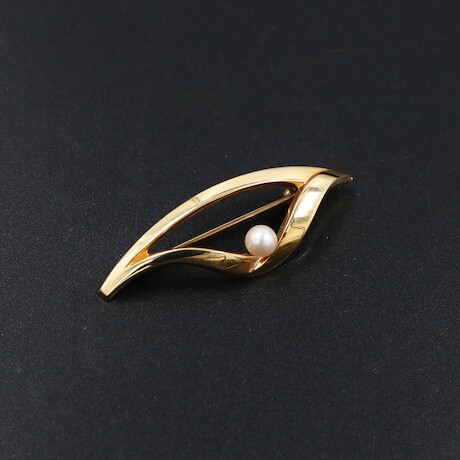 Brosch