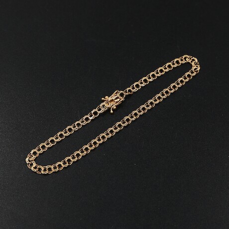 Armband