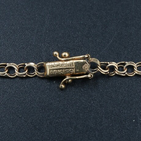 Armband