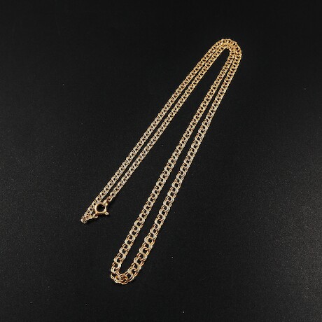 Halsband