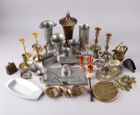 Tenn