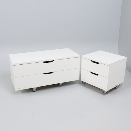 Underskåp Ikea