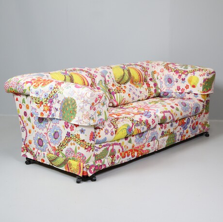 Soffa