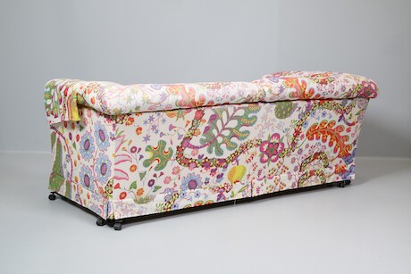Soffa