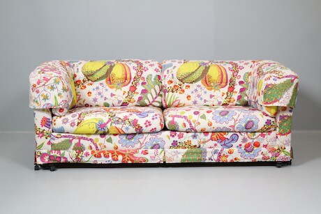 Soffa