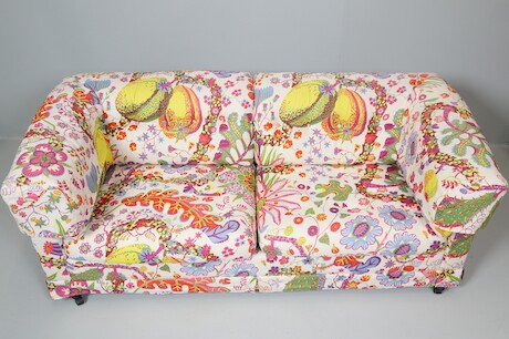 Soffa