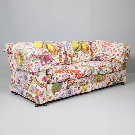 Soffa