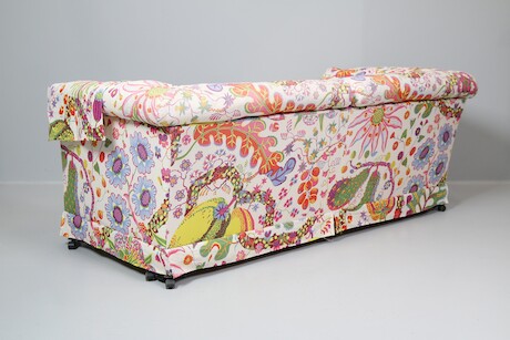 Soffa