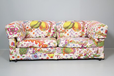Soffa