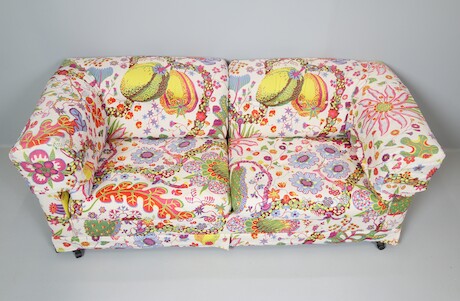 Soffa