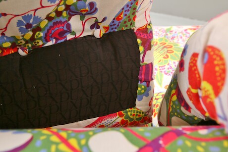 Soffa