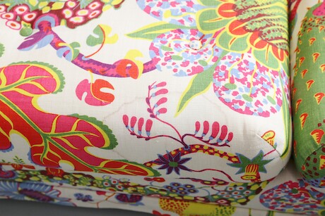 Soffa