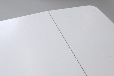 Klaffbord